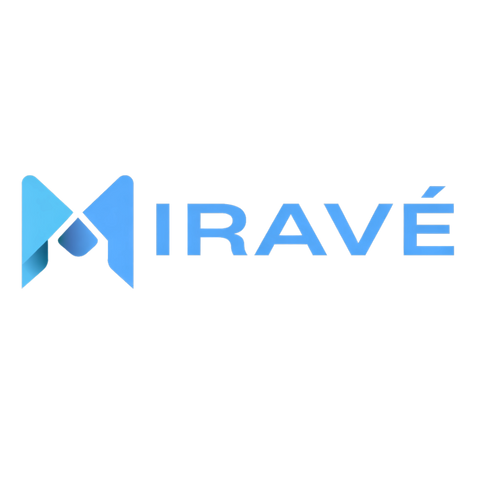 Mirave